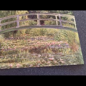 Masterpiece Worlds Greatest Paintings Set of 4